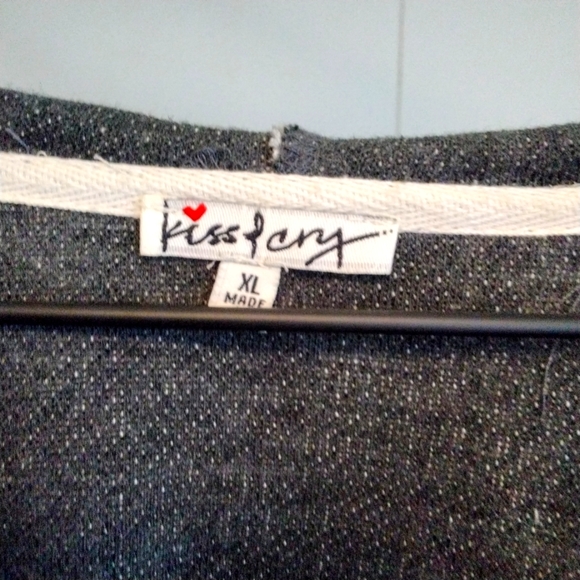 Baja Hoodie 🌞 EUC - Picture 3 of 7